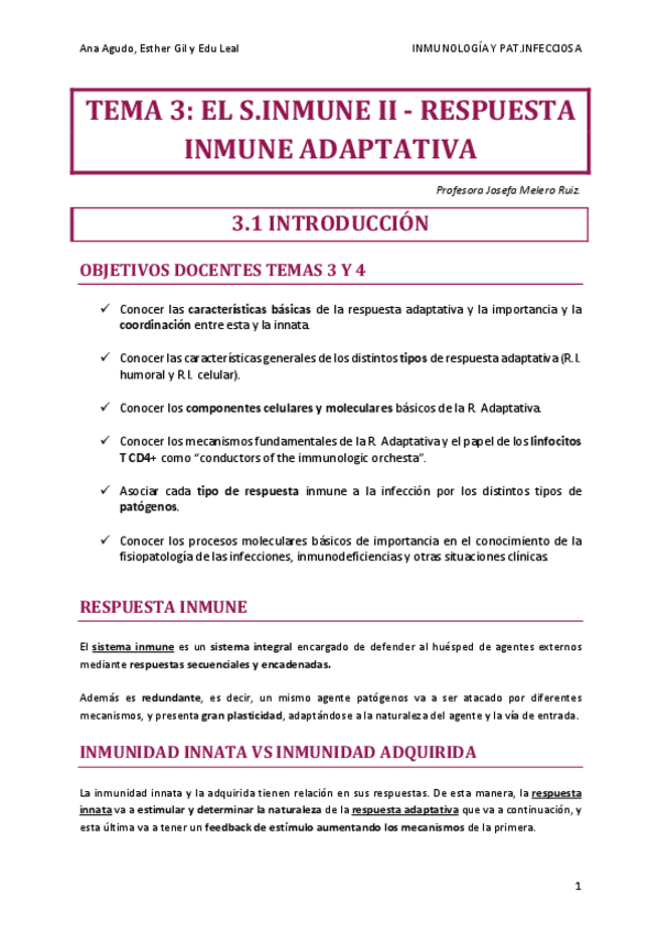 Miniatura del documento INMUNO-TEMA-3.pdf