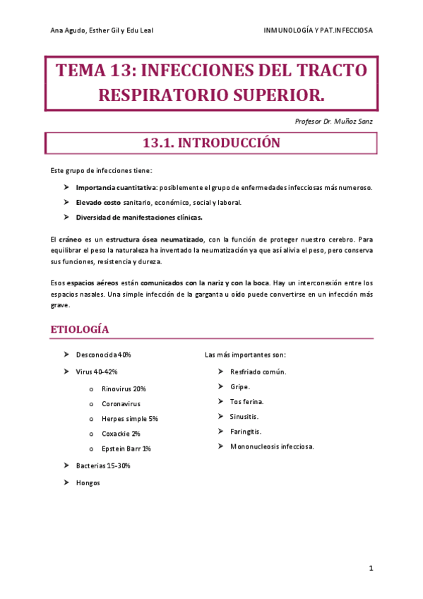 Miniatura del documento INMUNO-TEMA-13.pdf