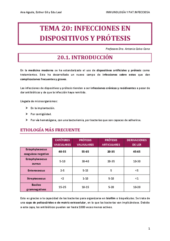 Miniatura del documento INMUNO-TEMA-20.pdf