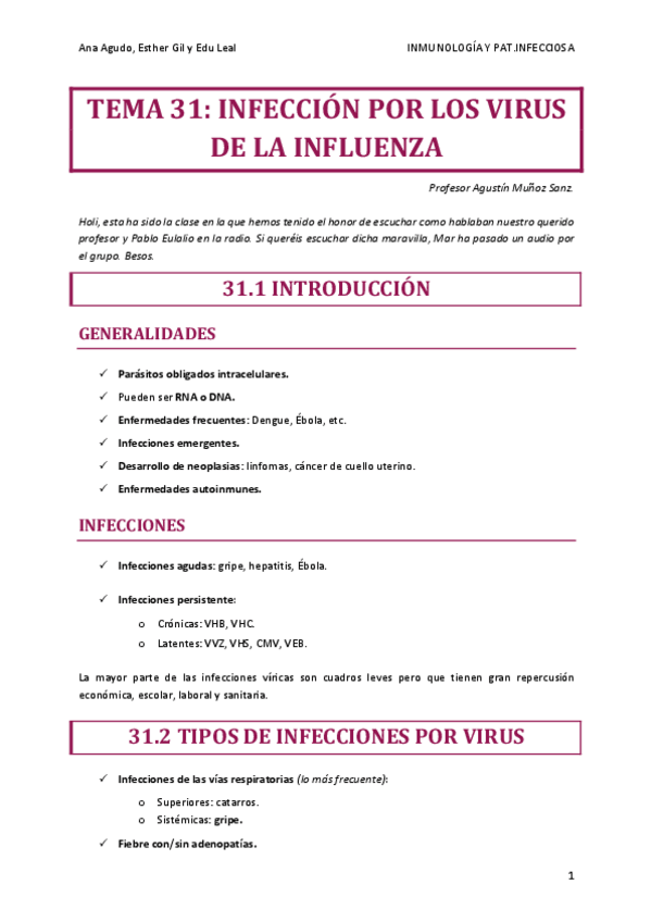 Miniatura del documento INMUNO-TEMA-31.pdf