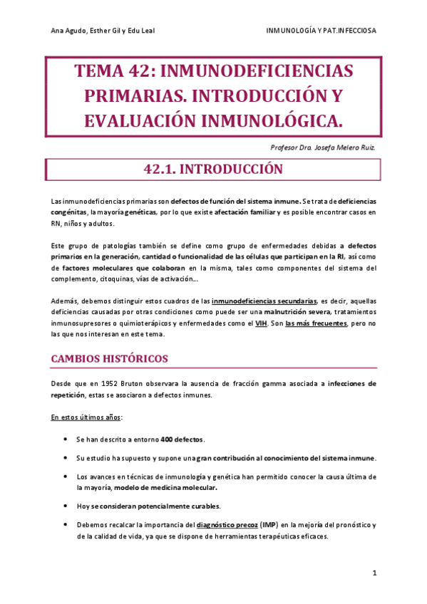 Miniatura del documento INMUNO-TEMA-42.pdf