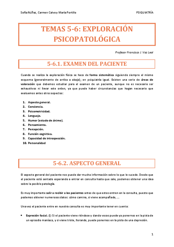 Miniatura del documento PSIQUIATRIA-TEMA-5-6.pdf