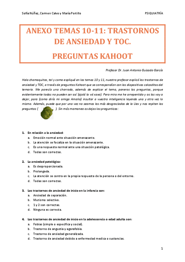 Miniatura del documento PSIQUIATRIA-TEMA-10-11-ANEXO.pdf