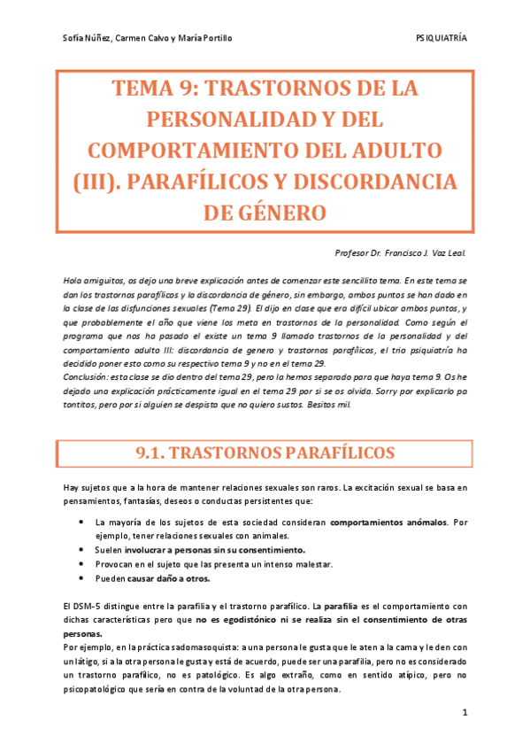 Miniatura del documento PSIQUIATRIA-TEMA-9.pdf