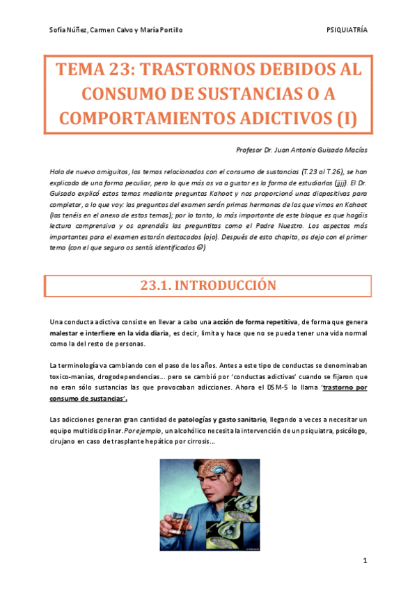 Miniatura del documento PSIQUIATRIA-TEMA-23.pdf