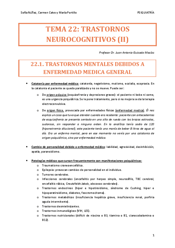 Miniatura del documento PSIQUIATRIA-TEMA-22.pdf