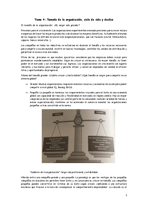 Miniatura del documento Tema 9.pdf