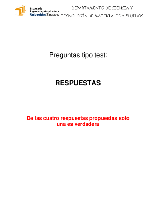 Miniatura del documento EXAMEN FINAL RESUELTO.pdf