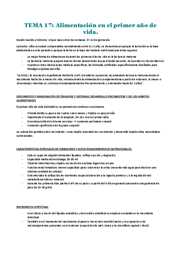 Miniatura del documento TEMA-17.pdf