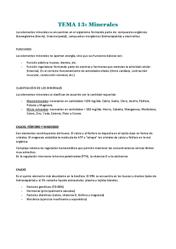 Miniatura del documento TEMA-13.pdf