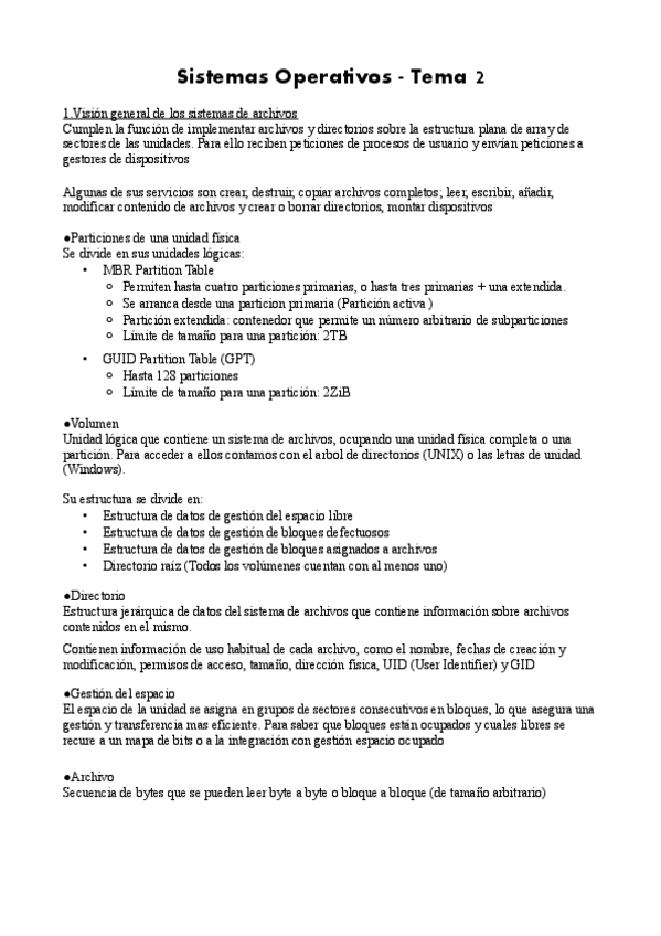 Miniatura del documento SO-Tema-2-Resumido.pdf