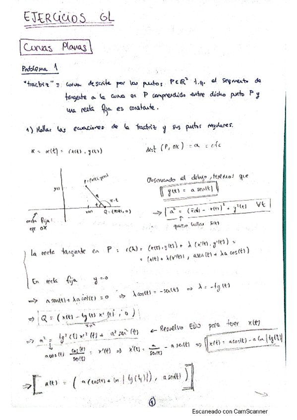 Miniatura del documento relacion-1-gl.pdf
