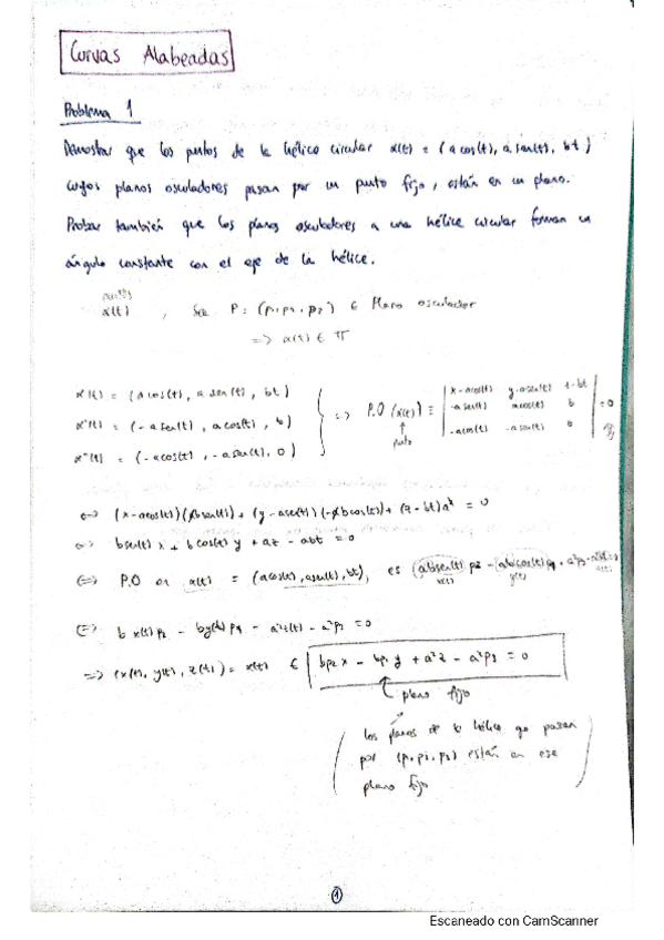 Miniatura del documento relacion-2-gl.pdf