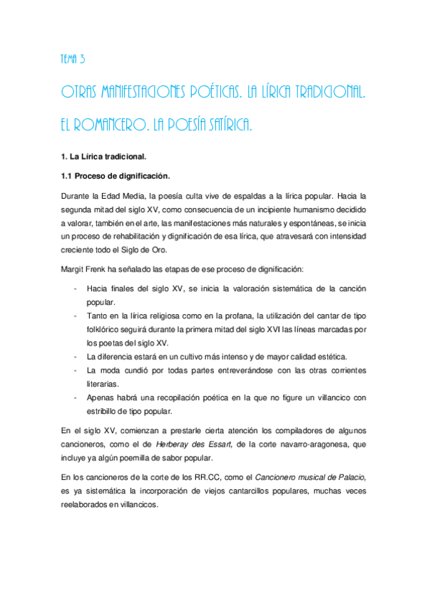 Miniatura del documento Otras-manifestaciones-poeticas-la-lirica-tradicional-el-romancero-y-la-satira.pdf