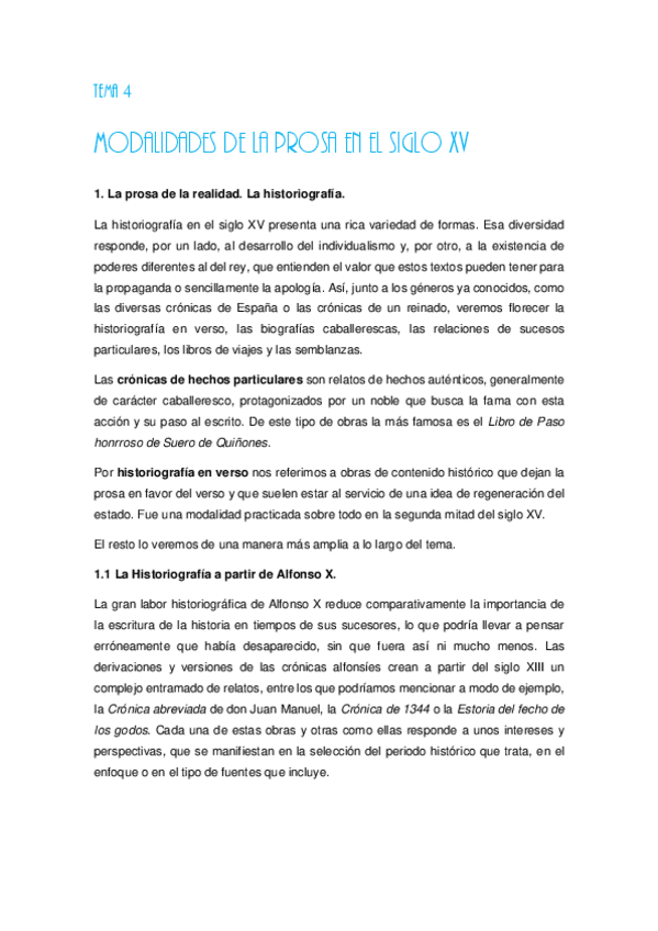 Miniatura del documento Modalidades-de-la-prosa-en-el-siglo-XV.pdf