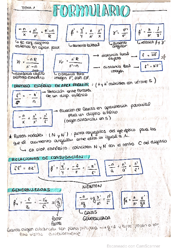Miniatura del documento formulario-tema-1.pdf