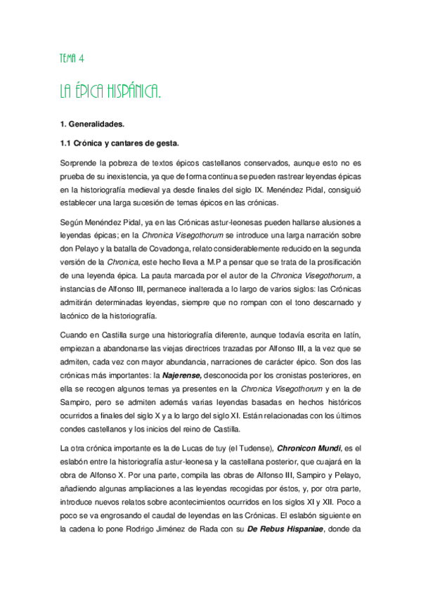 Miniatura del documento La-epica-Hispanica.pdf