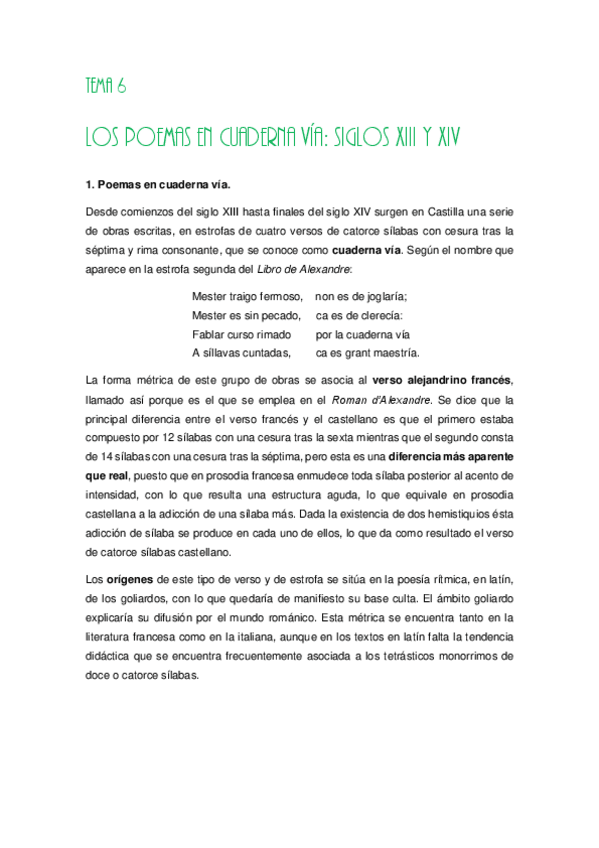 Miniatura del documento La-poesia-castellana-en-el-siglo-XIII.pdf