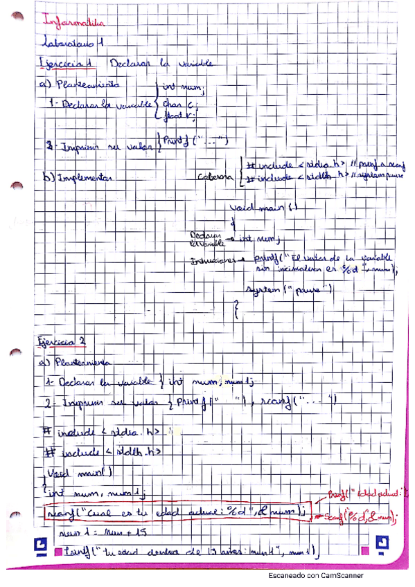 Miniatura del documento Lab1.pdf