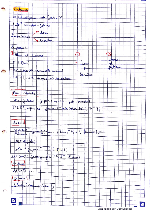 Miniatura del documento Ficheros.pdf
