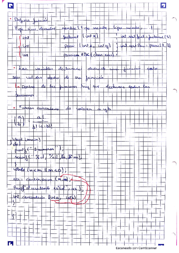 Miniatura del documento Definir-funcion.pdf