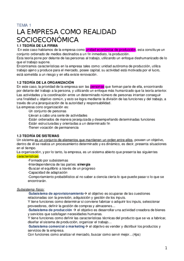 Miniatura del documento Fade-Autoguardado.docx