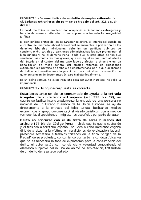 Miniatura del documento PEC.docx