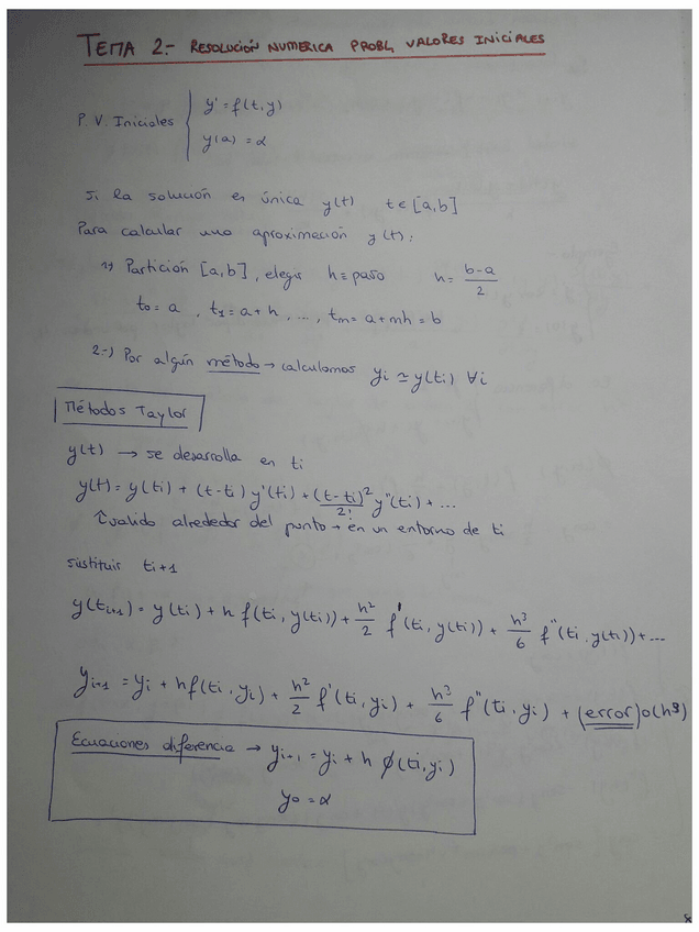 Miniatura del documento Temario Metodos Numéricos Avazando.pdf