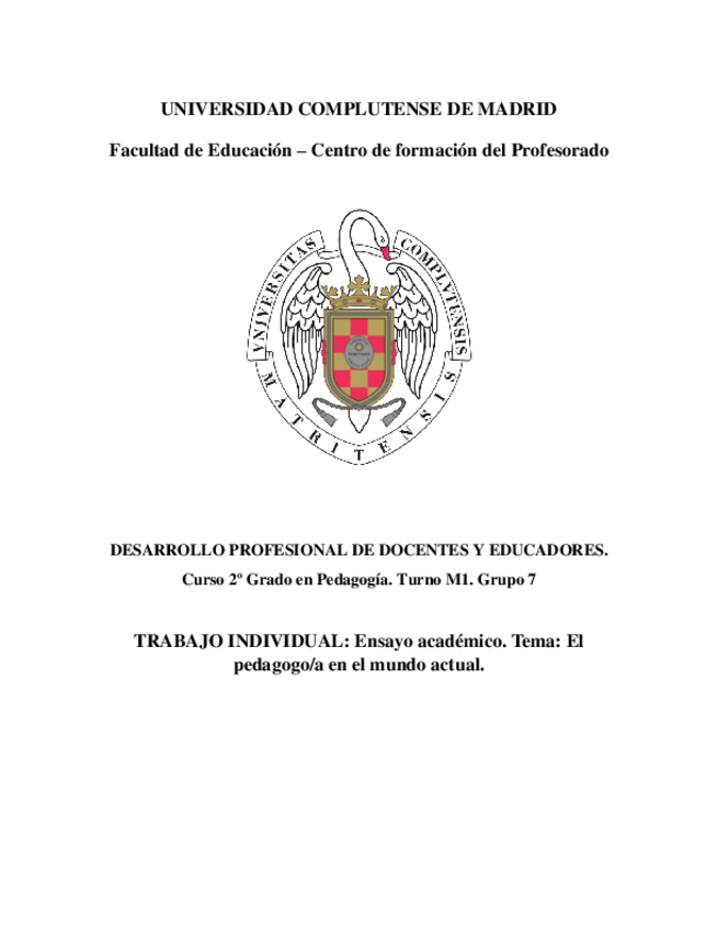 Miniatura del documento DesM1-Ensayo-2021.pdf