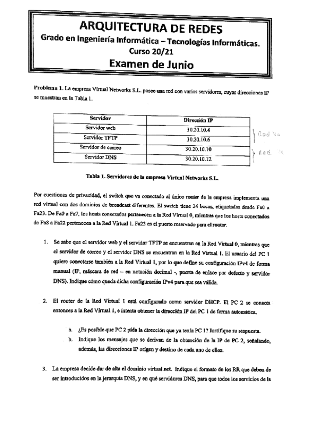 Miniatura del documento Enunciado-Convocatoria-Junio-2020-2021-AR.pdf