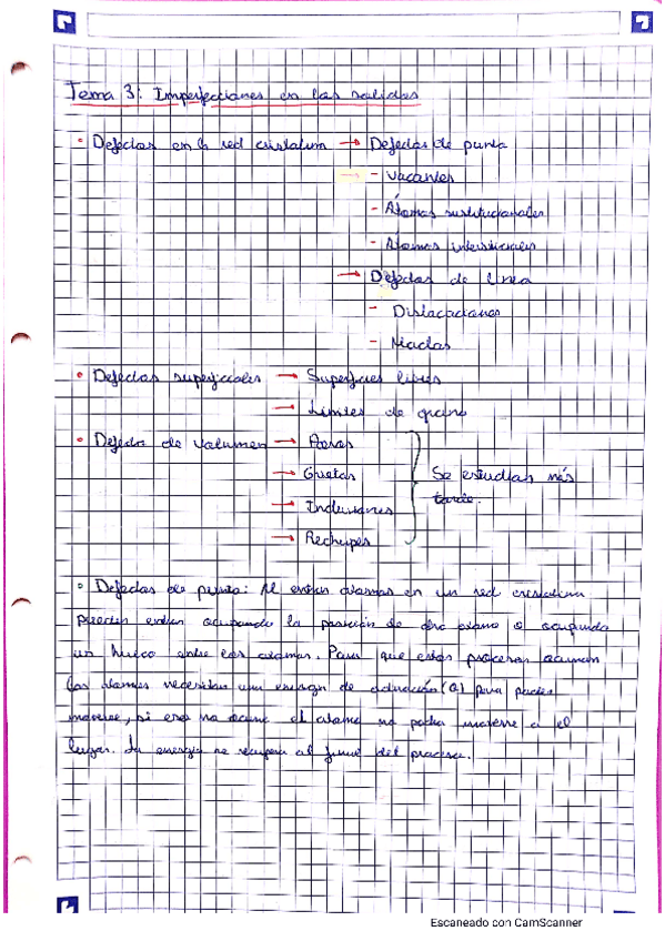 Miniatura del documento Tema-3-4-1.pdf