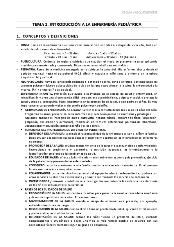 Miniatura del documento TEMA-1-ERNIA.pdf