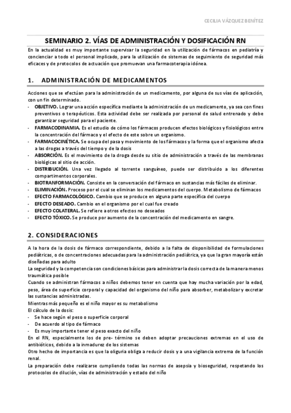 Miniatura del documento SEMINARIO-2-ERNIA.pdf