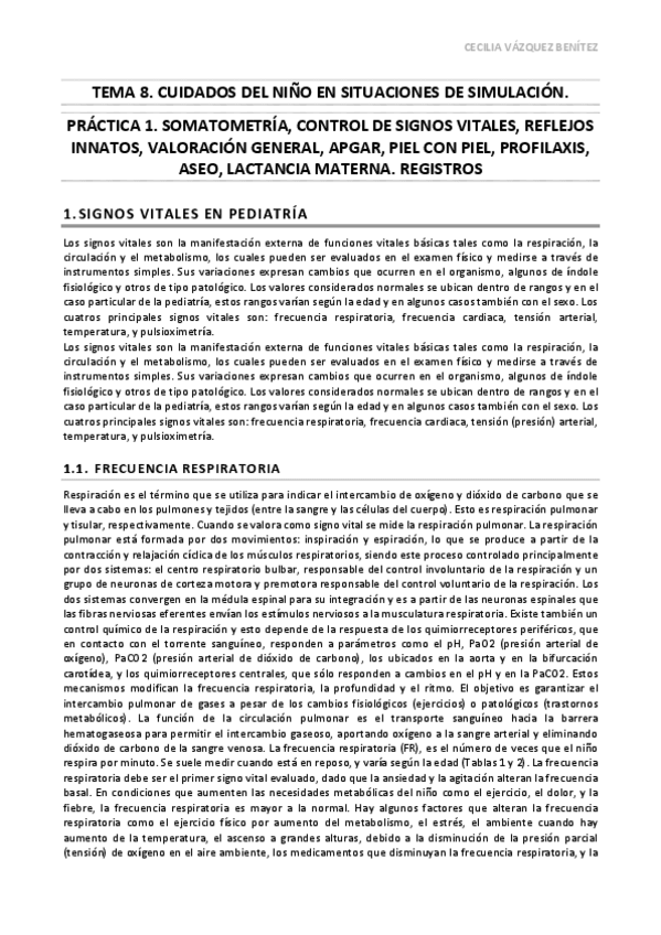 Miniatura del documento TEMA-8-ERNIA.pdf