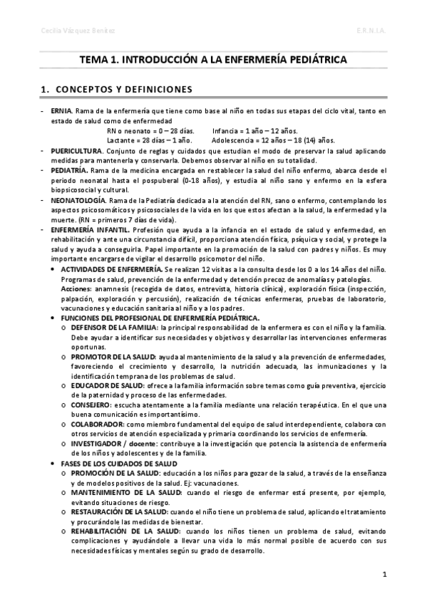 Miniatura del documento ERNIA.pdf