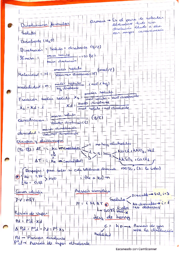 Miniatura del documento Formulas.pdf