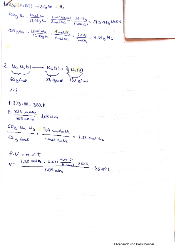 Miniatura del documento Ejercicio-T1.pdf
