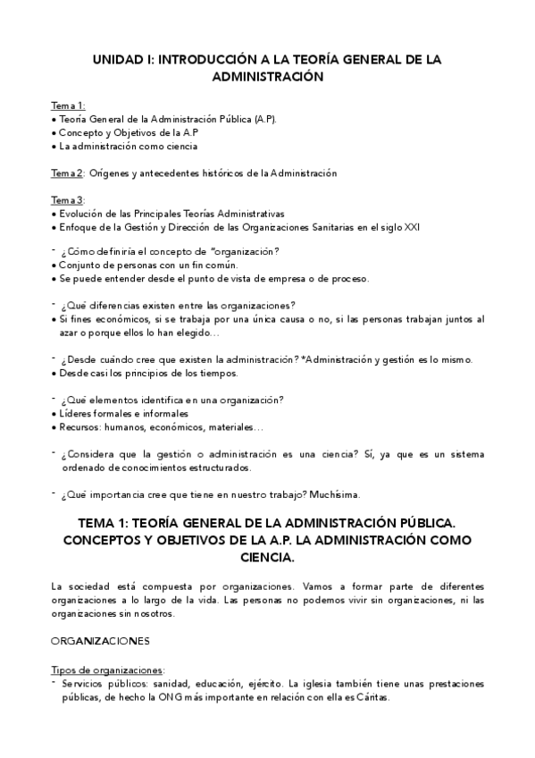 Miniatura del documento Tema-1-Introduccion-a-la-teoria-general-de-la-administracion.pdf