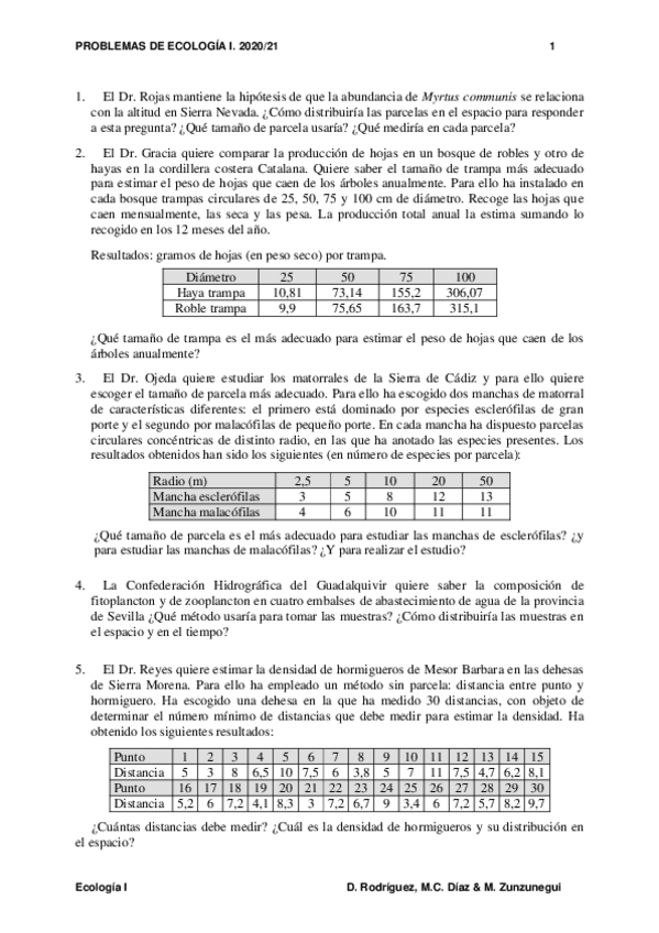 Miniatura del documento Enunciados-problemas-Eco-I.pdf