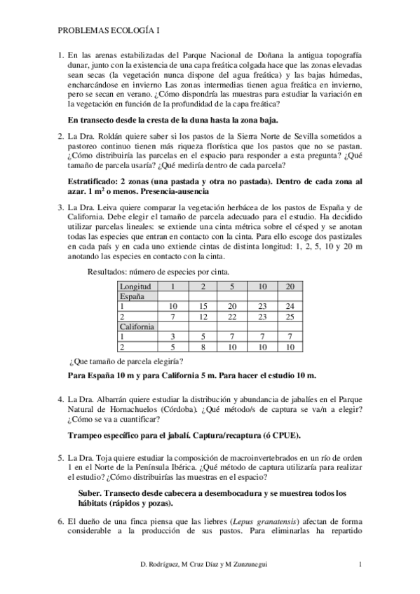 Miniatura del documento Serie-B-Eco-I-con-soluciones.pdf