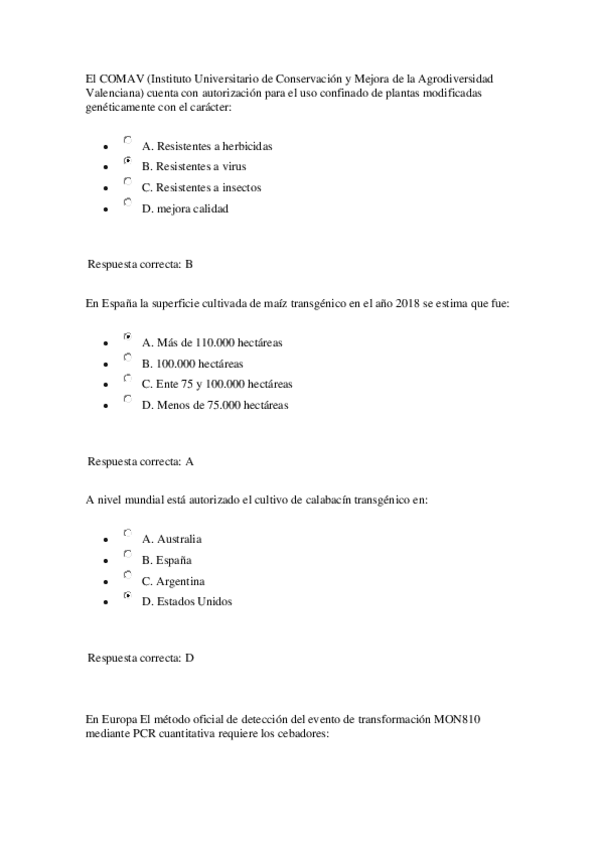 Miniatura del documento Examen-practica-informatico-ALSB.pdf