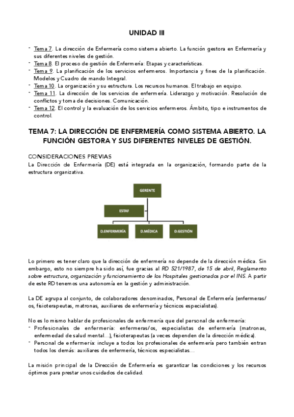Miniatura del documento Tema-7-La-direccon-de-enfermeria-como-sistema-abierto.pdf
