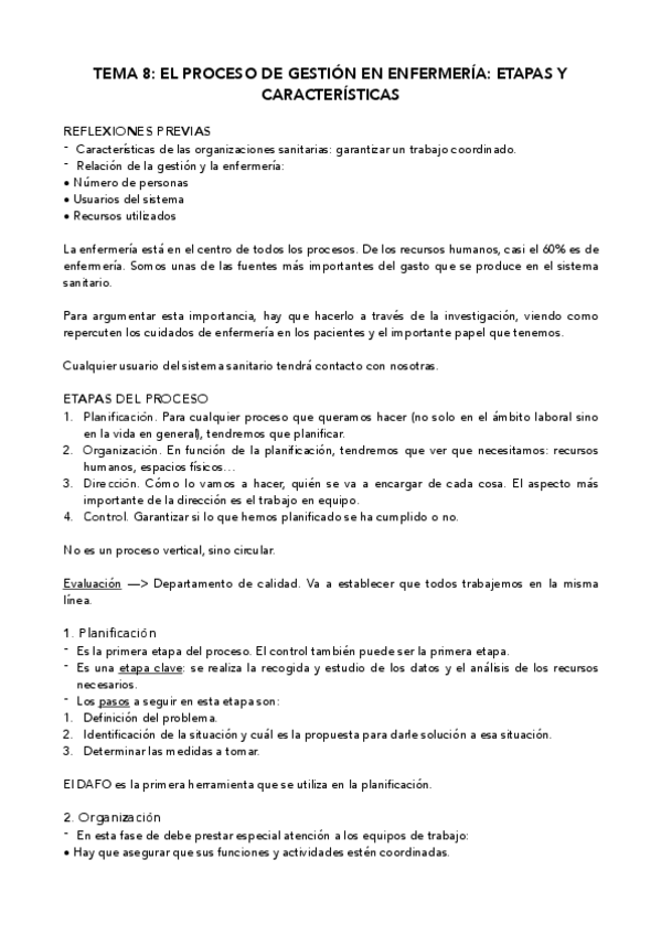 Miniatura del documento Tema-8-El-proceso-de-gestion-en-enfermeria.pdf