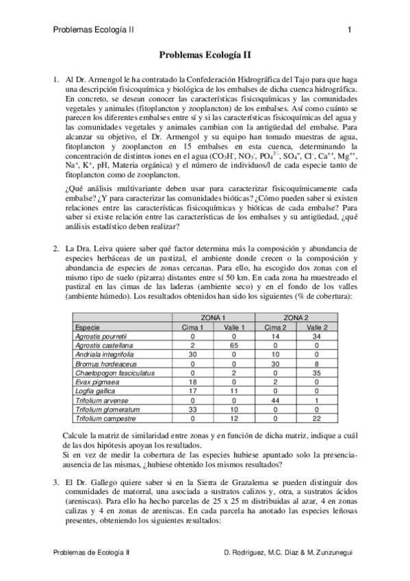 Miniatura del documento Enunciados-problemas-Eco-II.pdf