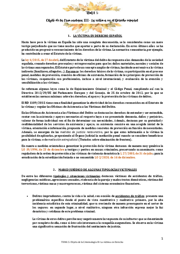 Miniatura del documento TEMA-5-Objeto-de-la-Criminologia-III-La-victima-en-Derecho-espanol.pdf