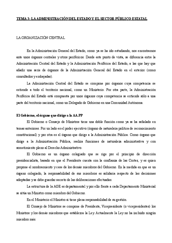 Miniatura del documento Tema-3-admin-II.pdf
