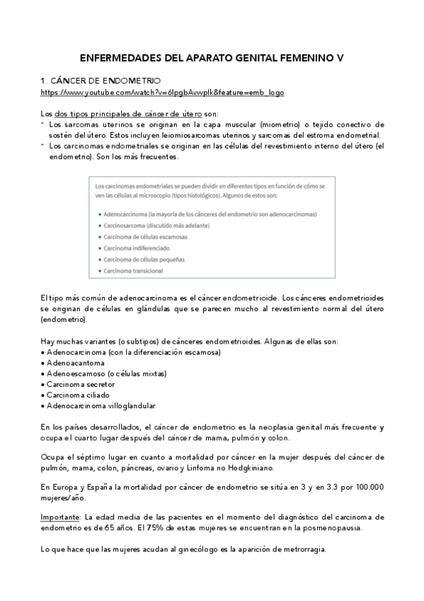 Miniatura del documento Ap-genital-fem-V.pdf