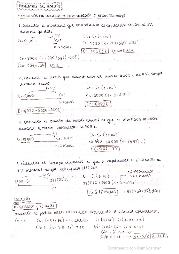 Miniatura del documento PROBLEMAS-BOLETIN-BLOQUE-1.pdf