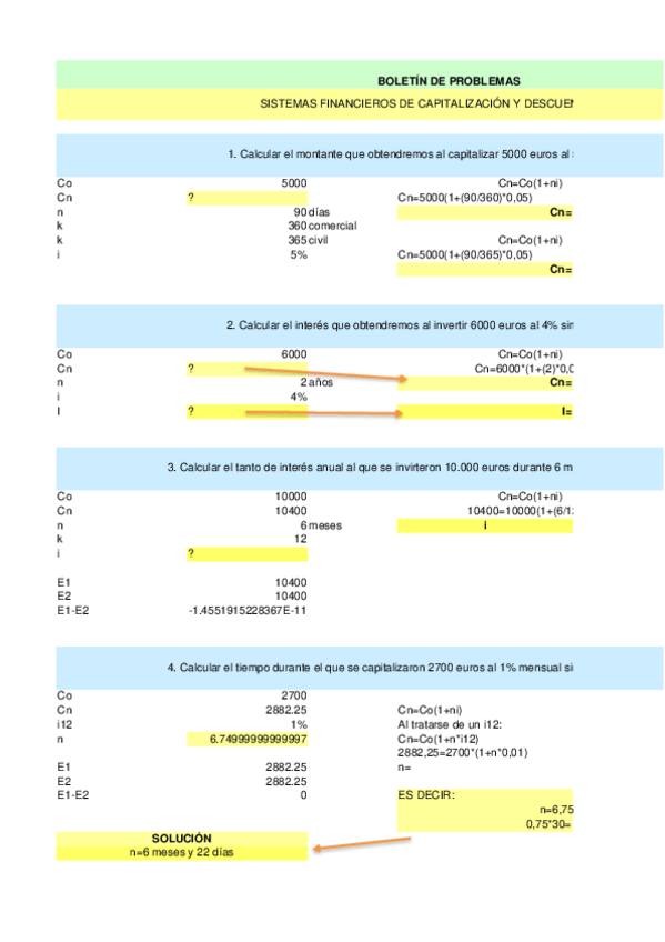 Miniatura del documento BOLETIN-BLOQUE-1.xlsx
