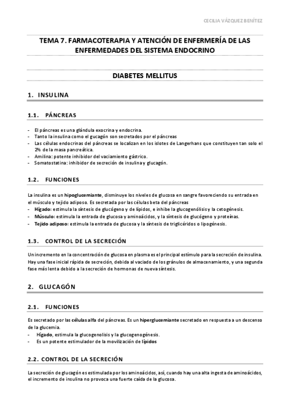 Miniatura del documento TEMA-7-FARMA.pdf